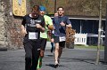 DSC00346_20180415_115400ENRUN 2018